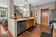 3926 Preston, Yorkville, IL 60560
