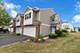 3926 Preston, Yorkville, IL 60560