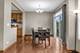 3926 Preston, Yorkville, IL 60560