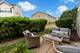 3926 Preston, Yorkville, IL 60560