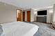 3926 Preston, Yorkville, IL 60560