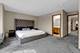 3926 Preston, Yorkville, IL 60560