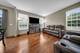 3926 Preston, Yorkville, IL 60560