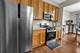 3926 Preston, Yorkville, IL 60560