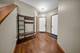 3926 Preston, Yorkville, IL 60560