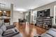 3926 Preston, Yorkville, IL 60560