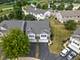 3926 Preston, Yorkville, IL 60560