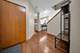 3926 Preston, Yorkville, IL 60560