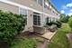 3926 Preston, Yorkville, IL 60560