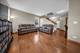 3926 Preston, Yorkville, IL 60560