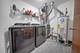 3926 Preston, Yorkville, IL 60560