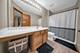 3926 Preston, Yorkville, IL 60560