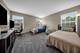 3926 Preston, Yorkville, IL 60560