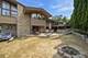 130 N Dee, Park Ridge, IL 60068