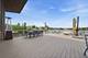 130 N Dee, Park Ridge, IL 60068