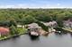 130 N Dee, Park Ridge, IL 60068
