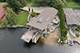 130 N Dee, Park Ridge, IL 60068