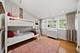130 N Dee, Park Ridge, IL 60068