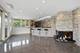 130 N Dee, Park Ridge, IL 60068