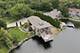 130 N Dee, Park Ridge, IL 60068