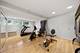 130 N Dee, Park Ridge, IL 60068