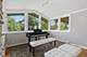 130 N Dee, Park Ridge, IL 60068