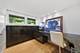 130 N Dee, Park Ridge, IL 60068