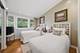 130 N Dee, Park Ridge, IL 60068