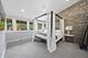 130 N Dee, Park Ridge, IL 60068
