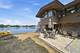130 N Dee, Park Ridge, IL 60068