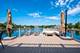 130 N Dee, Park Ridge, IL 60068