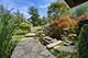 130 N Dee, Park Ridge, IL 60068
