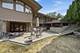 130 N Dee, Park Ridge, IL 60068