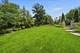 130 N Dee, Park Ridge, IL 60068