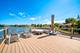 130 N Dee, Park Ridge, IL 60068
