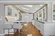 130 N Dee, Park Ridge, IL 60068