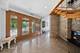 130 N Dee, Park Ridge, IL 60068