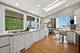 130 N Dee, Park Ridge, IL 60068