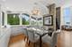130 N Dee, Park Ridge, IL 60068