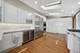 130 N Dee, Park Ridge, IL 60068