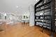 130 N Dee, Park Ridge, IL 60068