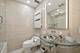 130 N Dee, Park Ridge, IL 60068
