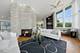 130 N Dee, Park Ridge, IL 60068