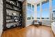 130 N Dee, Park Ridge, IL 60068