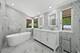 130 N Dee, Park Ridge, IL 60068