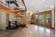 130 N Dee, Park Ridge, IL 60068