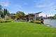 130 N Dee, Park Ridge, IL 60068