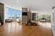 130 N Dee, Park Ridge, IL 60068
