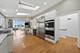 130 N Dee, Park Ridge, IL 60068