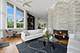 130 N Dee, Park Ridge, IL 60068